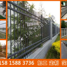 鐵藝圍墻欄桿鑄鐵價格 鐵藝圍墻欄桿鑄鐵公司 圖片 視頻