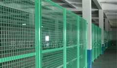 福建護欄/圍欄、泉州護欄柵欄、晉江護欄南安護欄惠安護欄_五金、工具_世界工廠網中國產品信息庫