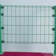 絲圈_絲圈圖片_絲圈細節圖_慧聰網產品庫