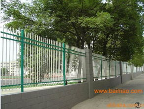 上海護欄 上海護欄廠 上海護欄廠家,上海護欄 上海護欄廠 上海護欄廠家生產廠家,上海護欄 上海護欄廠 上海護欄廠家價格