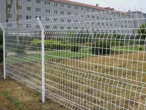 雙邊護欄網a雙邊護欄網價格a雙邊護欄網廠家