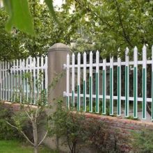 浙江湖州塑鋼欄桿價格 浙江湖州塑鋼欄桿公司 圖片 視頻