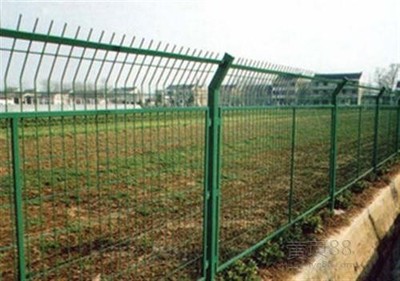 圈地護欄網豐暢網欄圖圈地護欄網廠家