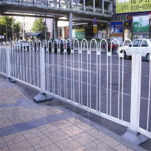 安平縣世坤護欄網廠