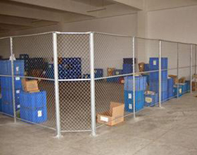 網(wǎng)片護(hù)欄網(wǎng) 工廠護(hù)欄網(wǎng) 隔離護(hù)欄網(wǎng)-安平縣正美絲網(wǎng)制品提供網(wǎng)片護(hù)欄網(wǎng) 工廠護(hù)欄網(wǎng) 隔離護(hù)欄網(wǎng)的相關(guān)介紹、產(chǎn)品、服務(wù)、圖片、價(jià)格護(hù)欄網(wǎng) 網(wǎng)片 沖孔網(wǎng) 鋼格板