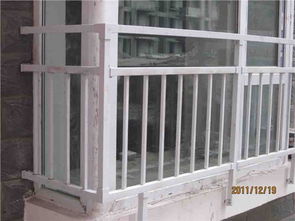 金屬護(hù)欄廠家 邢臺安居金屬護(hù)欄廠 邢臺市安居護(hù)欄銷售有限責(zé)任公司 防護(hù)窗,柵欄,護(hù)欄,百葉窗,樓梯扶手