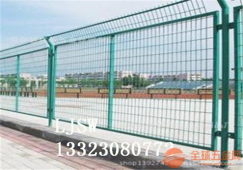 銅陵框架護(hù)欄網(wǎng)廠家供應(yīng) 銅陵框架護(hù)欄網(wǎng)產(chǎn)品結(jié)構(gòu) 框架護(hù)欄網(wǎng)產(chǎn)品價(jià)格