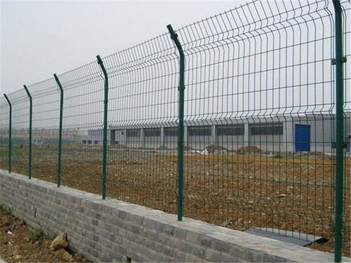 貝達供應軋花網 耐高溫編織軋花網 種豬場豬床不銹鋼網