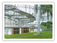 上海圍欄網(wǎng) 上海護欄網(wǎng)廠