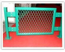 批發(fā)鋼板網(wǎng)護欄(圖)價格_批發(fā)鋼板網(wǎng)護欄(圖)廠家_世界工廠網(wǎng)產(chǎn)品信息庫