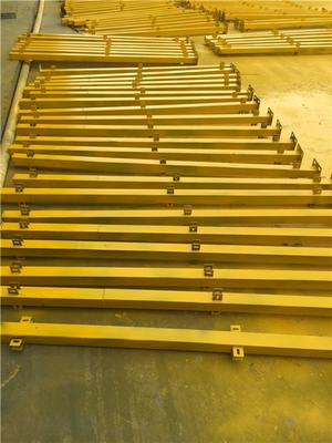 【億華工貿(mào)(圖)_昆明小區(qū)護欄網(wǎng)廠家直銷