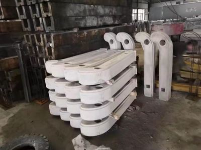 南京Q355C防撞道路護欄2021新款設(shè)計