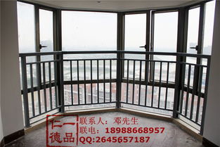 供應鋁合金護欄 圍欄,陽臺護欄,庭院 玻璃護欄