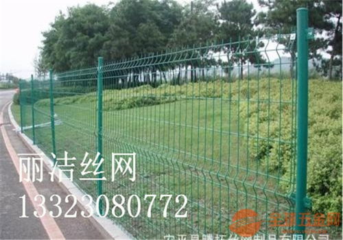 浙江護欄網-全球五金網