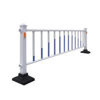 【道路鋅鋼護欄圖片】道路鋅鋼護欄圖片大全