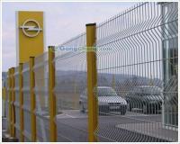 供應公路護欄網、淮安護欄網、沭陽護欄網_安全防護_世界工廠網中國產品信息庫