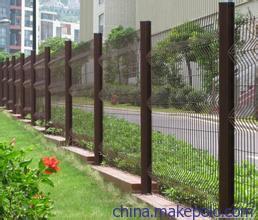 安平縣超翔絲網(wǎng)制品 - 小區(qū)/別墅護(hù)欄網(wǎng)全方位選購(gòu)指南