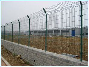 最便宜的雙邊護欄網 廠家直銷，質量保證，價格最低，高清大圖展示