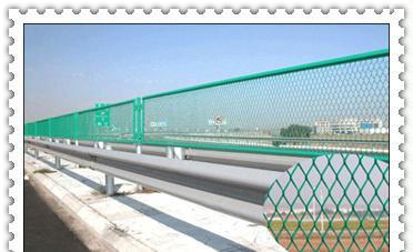 柳州高速公路護欄網生產廠家 規格、報價與選購指南